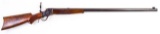 Winchester - Model 1885 High Wall - .40-70