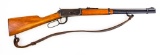 Winchester - Model 94 Carbine - .30-30 Win