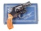 Smith & Wesson- Model 30-1 - .32 S&W Long