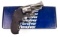 Smith & Wesson- Model 629-1 - .44 Magnum