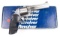 Smith & Wesson- Model 629-2 - .44 Magnum