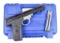 Smith & Wesson- Model 22A-1 - .22 LR