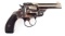 Marlin - Model 1887 - .38 Smith & Wesson
