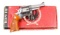Ruger - Security-Six - .357 Magnum