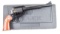 Ruger  - Ruger New Model Bisley Blackhawk .45 LC - .45 Long Colt