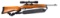 Ruger - Mini-14 - .223 Rem.