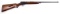 Winchester - Model 63 - .22 lr