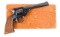H&R Arms Co. - Model 999 Sportsman - .22 lr
