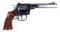 H&R Inc. - Model 939 - .22 sl lr