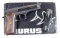 Taurus  - PT92AF - 9mm Para