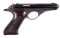 Whitney - Wolverine - .22