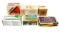 Assorted Rifle & Shotgun ammo/shells