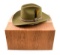 Winchester/Stetson Hat
