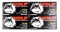 Wolf .45 ACP Ammo