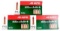 Lellier & Bellot .45 ACP Ammo
