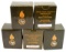 7.62x51 NATO Ammo