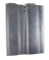 M14 magazines