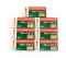 Lellier & Bellot .32 ACP Ammo