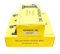 .44 Magnum Ammo