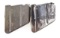 British SMLE Rifle Magazine