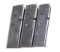 GI 1911 Magazines