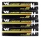 VL 22 caseless Ammo