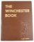 The Winchester Book by Madis