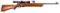 Mossberg - Model 44 US(d) Target - .22 lr