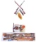 Winchester NRA Centennial in store promotion kit