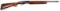 Smith & Wesson - Model 1000 S Autoloader Target - 12 ga