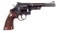 Smith & Wesson- Pre- Model 24 - .44 S&W Spl