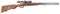 Miller & Val. Griess - Combination - 20ga/8.6mm