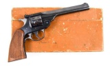 H&R Arms Co. - Model 999 Sportsman - .22 lr