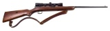 Winchester - Model 74 - .22 lr
