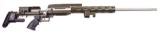Savage Arms - Eliseo S1 Tube Gun - .6mm BR