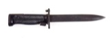 US M5A1 Imperial Bayonet