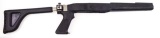 Choate Tool Synthetic Mini-14 Folding Stock