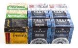 Assorted 16 Ga Shotshells