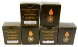 7.62x51 NATO Ammo