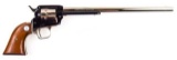 Colt - 1970 Lawman Series Scout - .22 lr