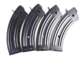 AK-47 Magazines