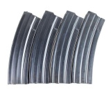 Ruger Mini-14 Magazine