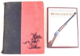 Winchester Books
