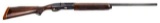 Remington - Model 1100 Classic Trap - 12 ga