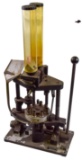 Size O Matic 12ga  Shotshell Reloader