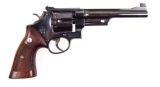 Smith & Wesson- Pre- Model 24 - .44 S&W Spl