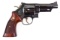 S&W - Model 29-2 - .44 Magnum