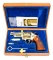 S&W - Model 57 - .41 Magnum