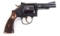 Smith & Wesson - K-22 - 22 LR