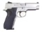 S&W - Model 4046 - .40 S&W